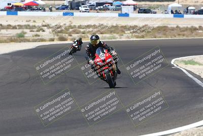 media/Jul-13-2025-Pacific Track Time (Sun) [[819660bca7]]/B Group/220pm (Turn 6)/